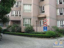 南京东路人民广场近南京西路,兴业太古汇高品质外销房