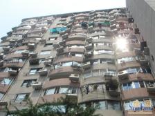 江宁 · 武定大楼 · 2室 · 1厅