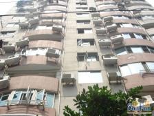 江宁·武定大楼·2室·1厅