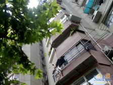 江宁·武定大楼·1室·1厅