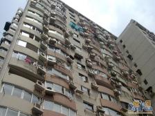 老静安电梯小户型业主诚意出售。