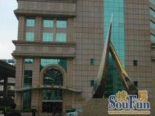 近地铁 电梯房 产权清晰,无抵押,新上房源