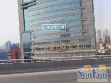 近地铁 电梯房 产权清晰,无抵押,新上房源