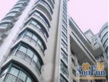 通河泗塘 · 汇秀公寓 · 1室 · 2厅