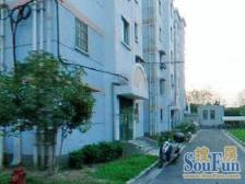 近地铁,电梯房,产权清晰 精装,新上房源