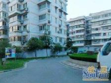 近地铁,无抵押 入住快,通风好 新上房源