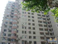 江宁·新江大楼·2室·0厅