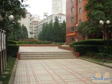 只求一卖 梅溪大同 陆家浜地铁口 有车位看房方便