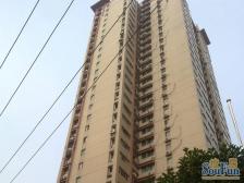 只求一卖 梅溪大同 陆家浜地铁口 有车位看房方便