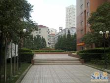 交通便利,近商圈,诚意出售,刚需好房