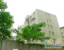 近地铁产权清晰拎包入住,家具全送店长力推