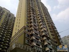 陆家浜地铁口+南北通两房+梅西*大同+满五税少