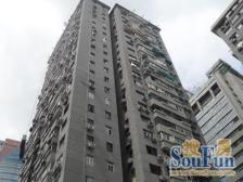 近地铁 产权清晰 电梯房,无抵押,业主诚意