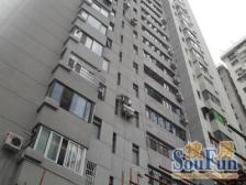 视野开阔,明亮户型,楼层好,通透户型