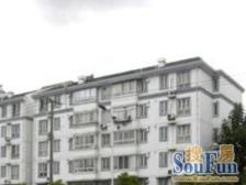 一梯两户,大两房,居家装修,交通便利