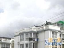 大开间,厨卫朝北,品质小区,繁华地段