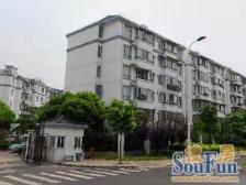 滨江大道 金滩边上 东陆路东陆站旁 品质洋房小区