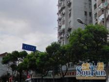 配套完善,交通便利,居家装修,近商圈