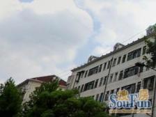 大连西路40弄 2室2厅 南