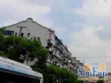 内环内 双地铁 交通便利 小区旁边菜市场