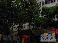 小三房+配套齐全+交通便利+业主诚意出售