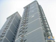 永明高区2房,满五年只有1套,阳台大面积采光