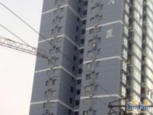 品质小区,环境优美,诚意出售,精装好房