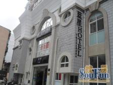 带产权车位,近地铁,无抵押 产权清晰,精装,新上房源