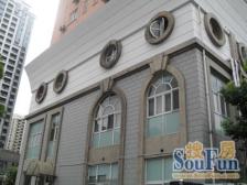 内环老静安曹家渡板块低单价3房 2房朝南1房朝北采光好