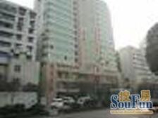 电梯大三房两卫,户型正气 诚意出售 采光好 近地铁