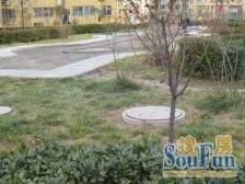 品质小区,繁华地段,刚需好房,装修齐全