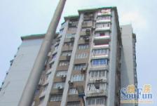 【微山二村】| 上海市浦东新区微山二村11号602室