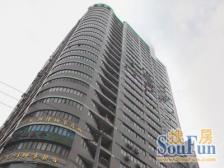 淮海中路 · 富源公寓 · 2室 · 2厅