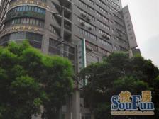 打浦桥电梯两房,交通便利,采光无遮挡,出国寄售