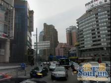 富源公寓2室南朝向950.00万元/套出售