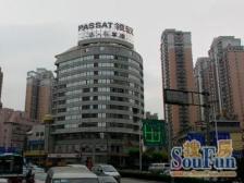 大开间,环境优美,配套完善,交通便利,诚意出售