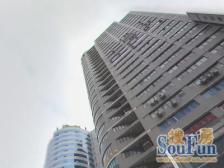 淮海中路 · 富源公寓 · 2室 · 2厅