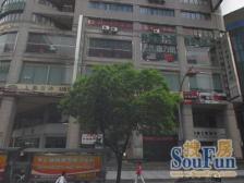 大开间,环境优美,配套完善,交通便利,诚意出售