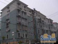 本房地理位置好 徐汇中环边 出行便利 总价低 非顶楼