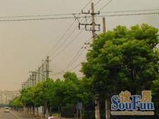 好楼层南北两房WU税,采光充沛,诚意出售,看房随时!