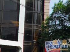 常熟路·淮海中路1412弄·1室·1厅