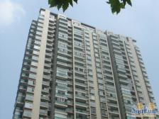 东海园 2室2厅 南 北