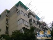 四村新上一梯两户双南全明满五近华之门随时好看