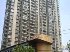 静J院好房 楼层好 精装修看房方便价格可谈业主诚售