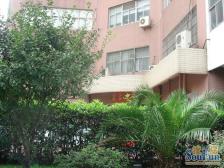 富容大厦6室南朝向980.00万元/套出售