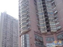 富容大厦6室南朝向980.00万元/套出售