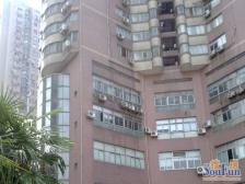 品质小区,环境优美,诚意出售,精装好房