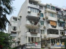 海关二村2室南朝向570.00万元/套出售