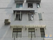 静安/南京西路/小家碧玉户型/采光好/精装拎包入住