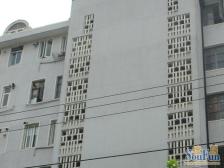 小区少有 难得出来 西边套 全明房型 中间楼层不邻马路